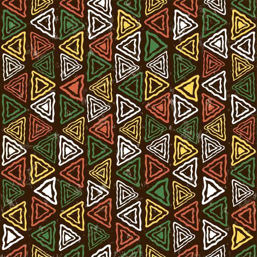 Thumbnail for original image