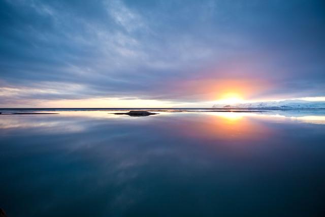 Thumbnail for original image