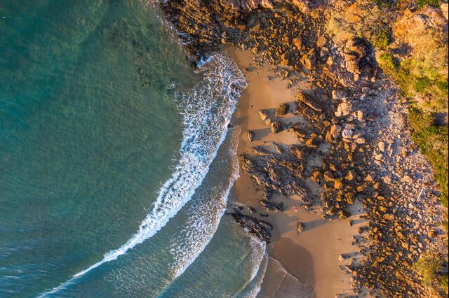 Thumbnail for original image