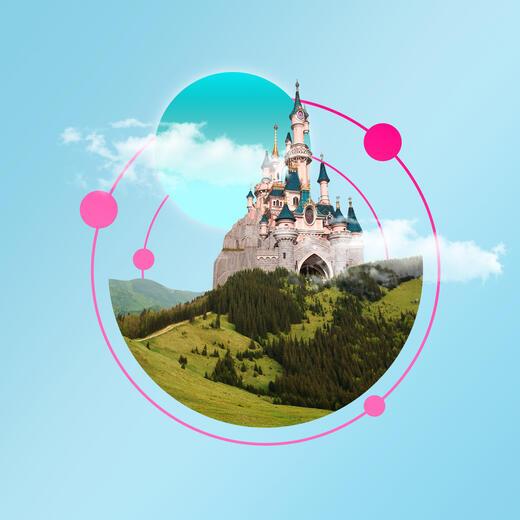 Thumbnail for original image