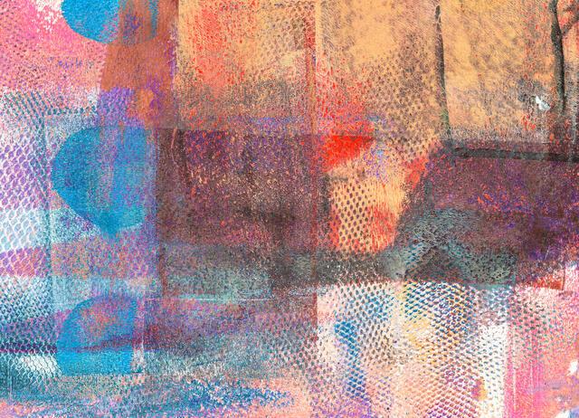 Thumbnail for original image