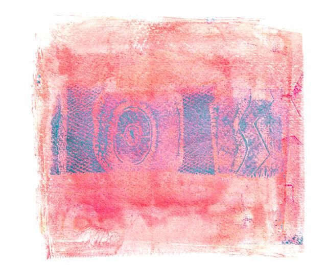 Thumbnail for original image