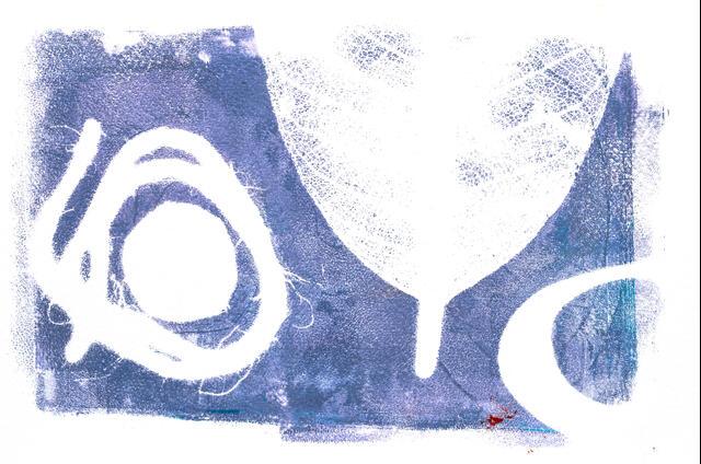 Thumbnail for original image