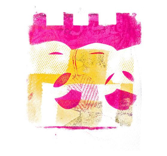 Thumbnail for original image