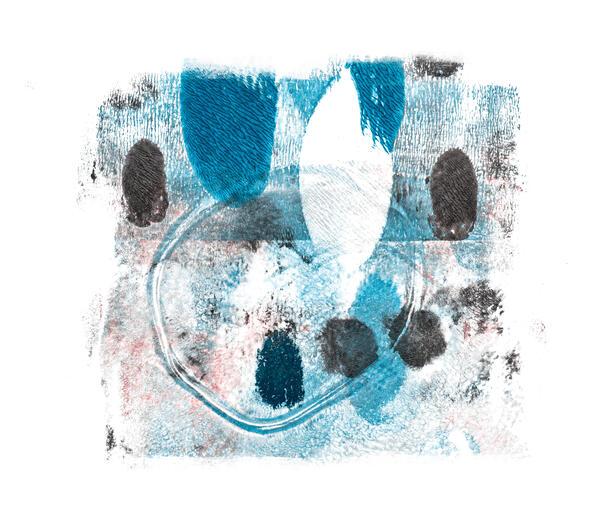 Thumbnail for original image