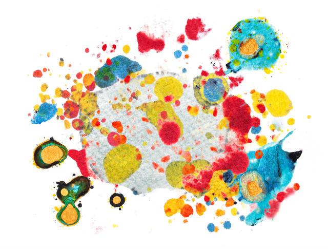 Thumbnail for original image