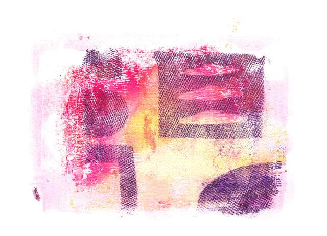 Thumbnail for original image