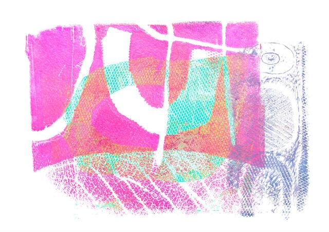 Thumbnail for original image