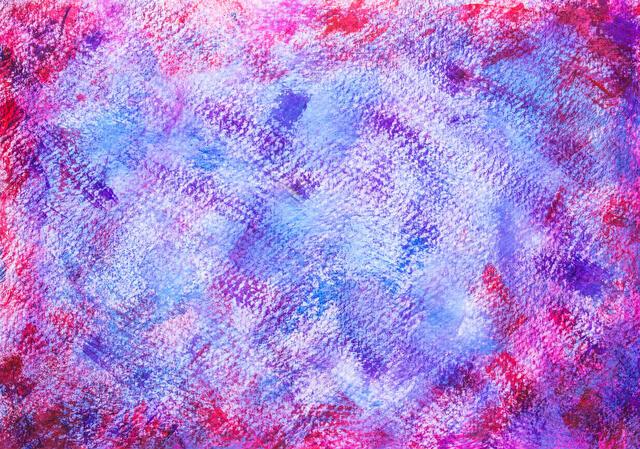 Thumbnail for original image