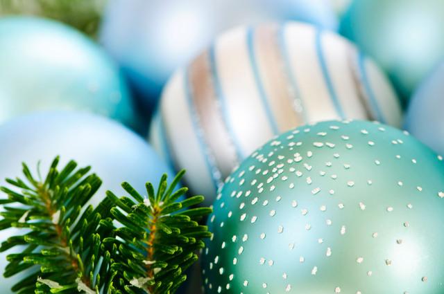 Thumbnail for original image