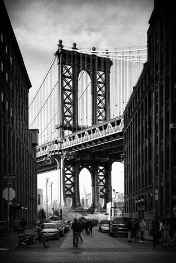 Thumbnail for original image