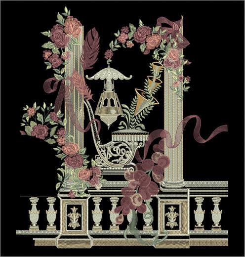 Thumbnail for original image