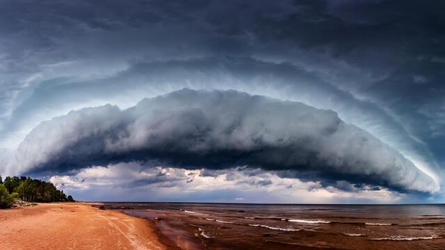 Thumbnail for original image