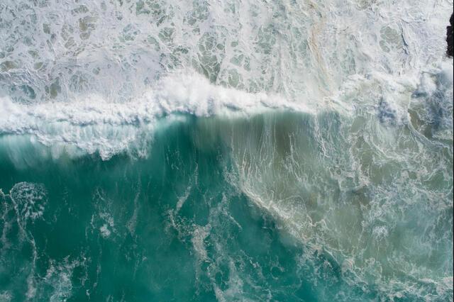 Thumbnail for original image