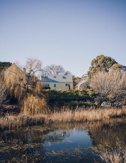 Thumbnail for original image