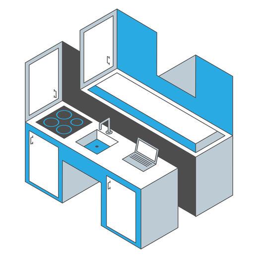 Thumbnail for original image