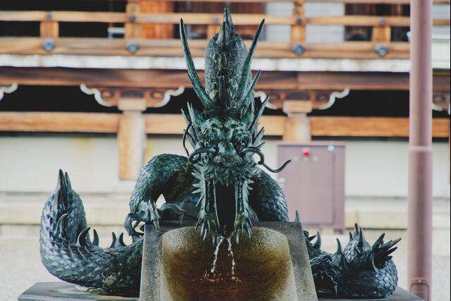 Thumbnail for original image