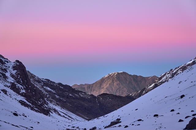 Thumbnail for original image