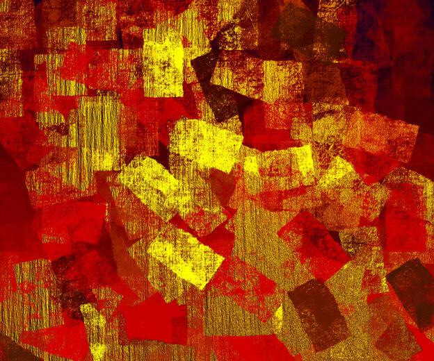 Thumbnail for original image