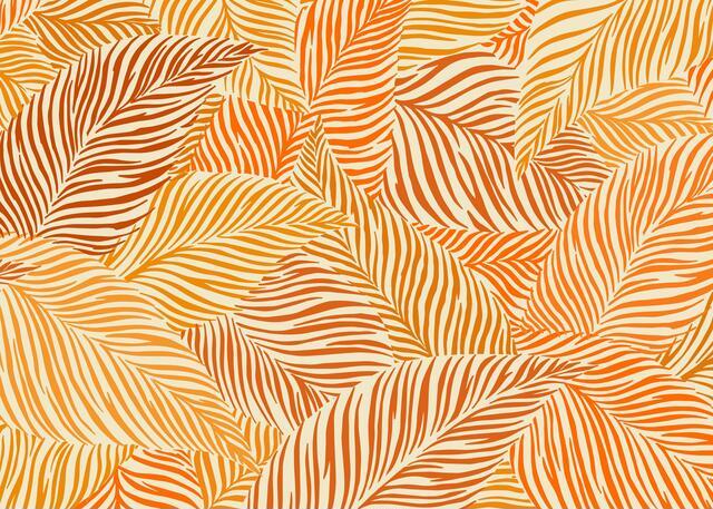 Thumbnail for original image