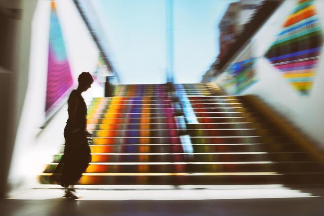 Thumbnail for original image