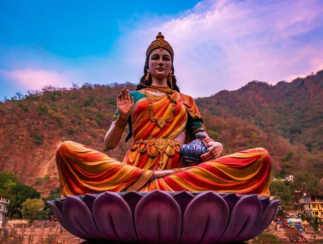 Thumbnail for original image