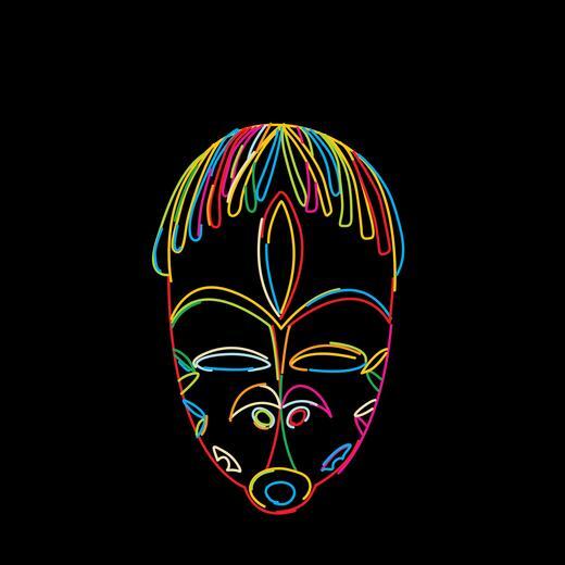 Thumbnail for original image