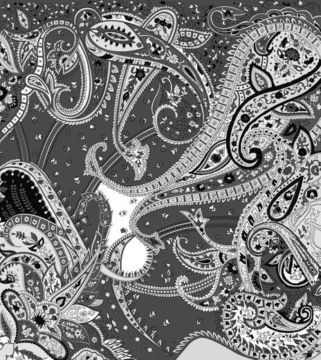 Thumbnail for original image