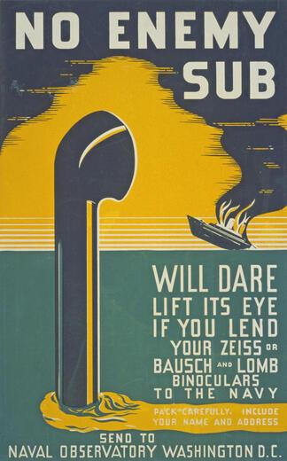 Thumbnail for original image