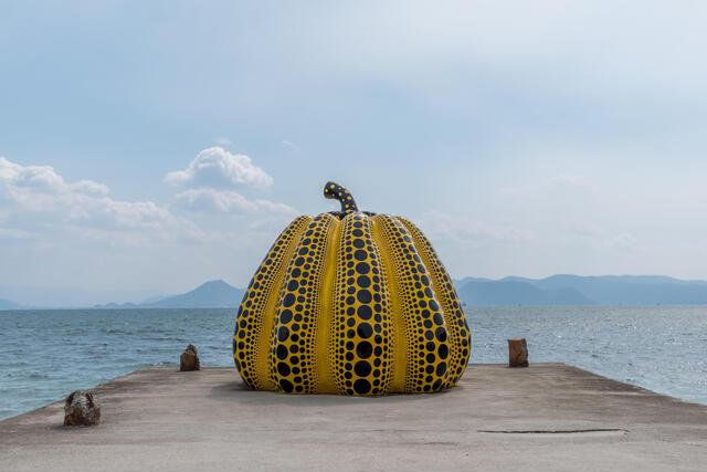 Thumbnail for original image