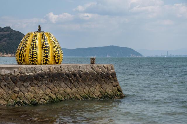 Thumbnail for original image