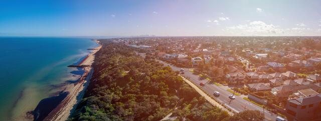 Thumbnail for original image