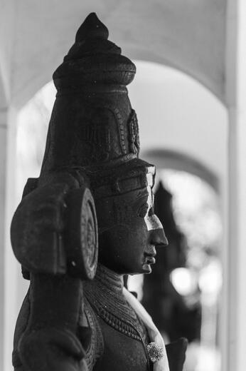 Thumbnail for original image