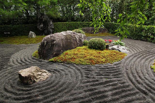 Thumbnail for original image