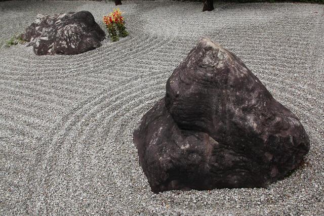 Thumbnail for original image