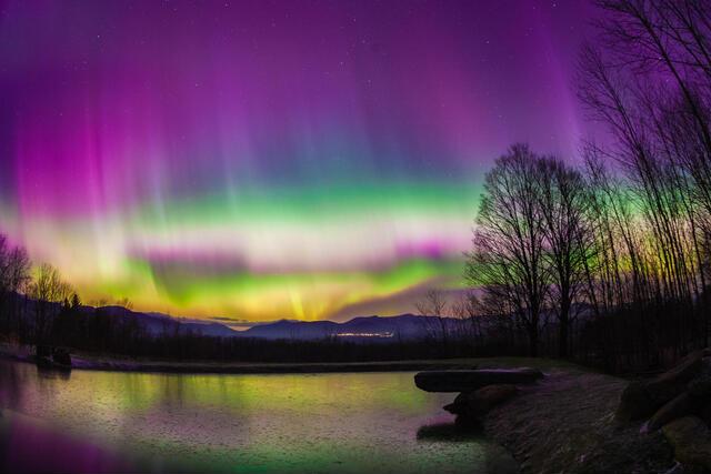 Thumbnail for original image