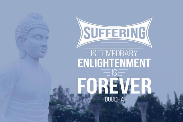 Thumbnail for original image