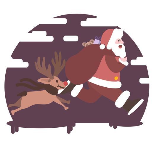 Thumbnail for original image