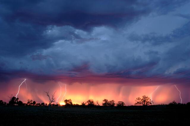 Thumbnail for original image