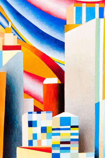 Thumbnail for original image