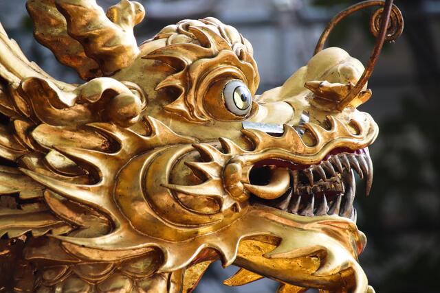 Thumbnail for original image