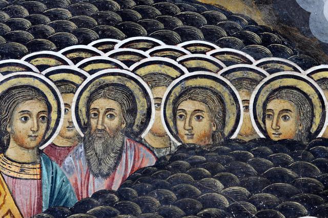 Thumbnail for original image