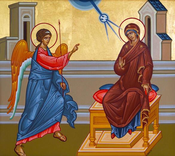 Thumbnail for original image