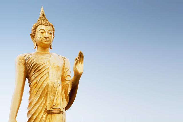 Thumbnail for original image