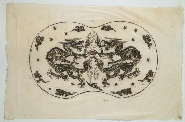 Thumbnail for original image