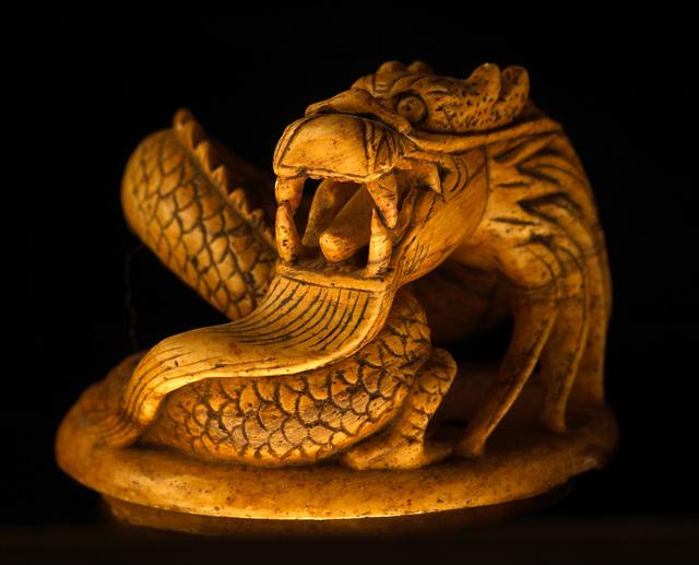 Thumbnail for original image