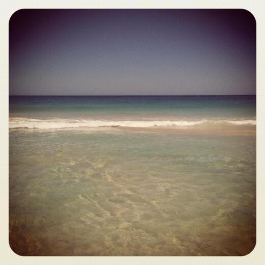 Thumbnail for original image