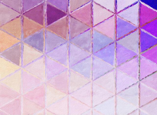 Thumbnail for original image