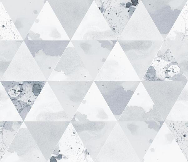 Thumbnail for original image