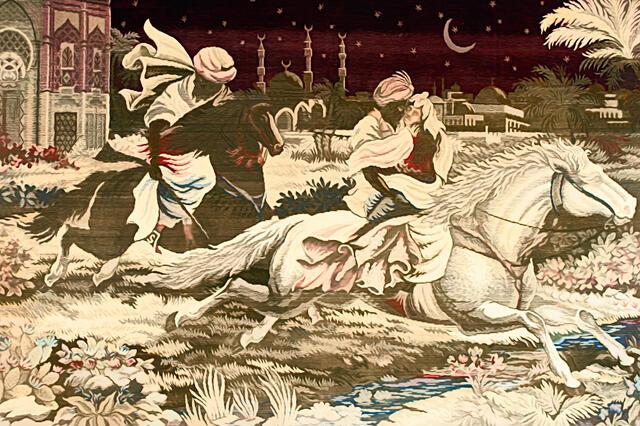 Thumbnail for original image